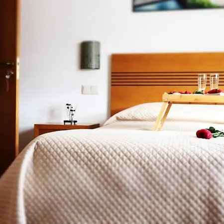 Casa Cova Do Barro Janeiro de Cima