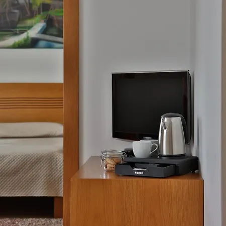 Casa Cova Do Barro Janeiro de Cima