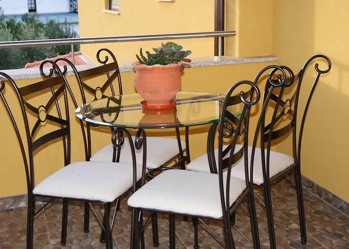 Casa Cova Do Barro Casa de hóspedes