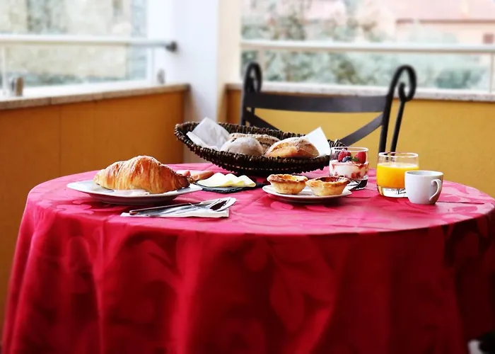 Casa de hóspedes Casa Cova Do Barro 4*