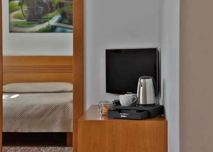 Casa Cova Do Barro Janeiro de Cima