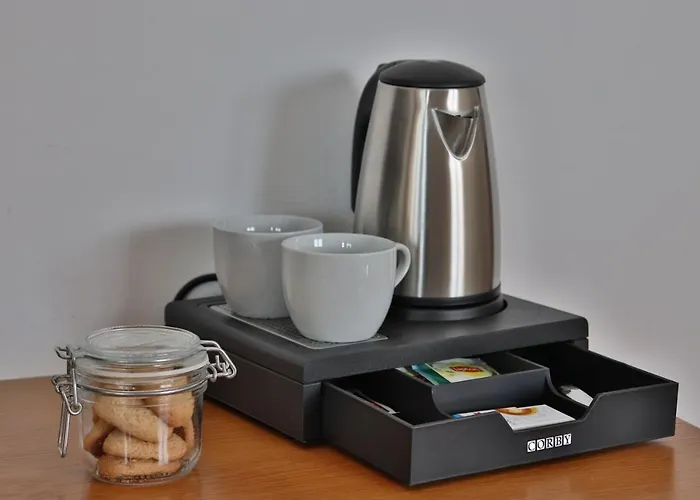 Casa de hóspedes Casa Cova Do Barro